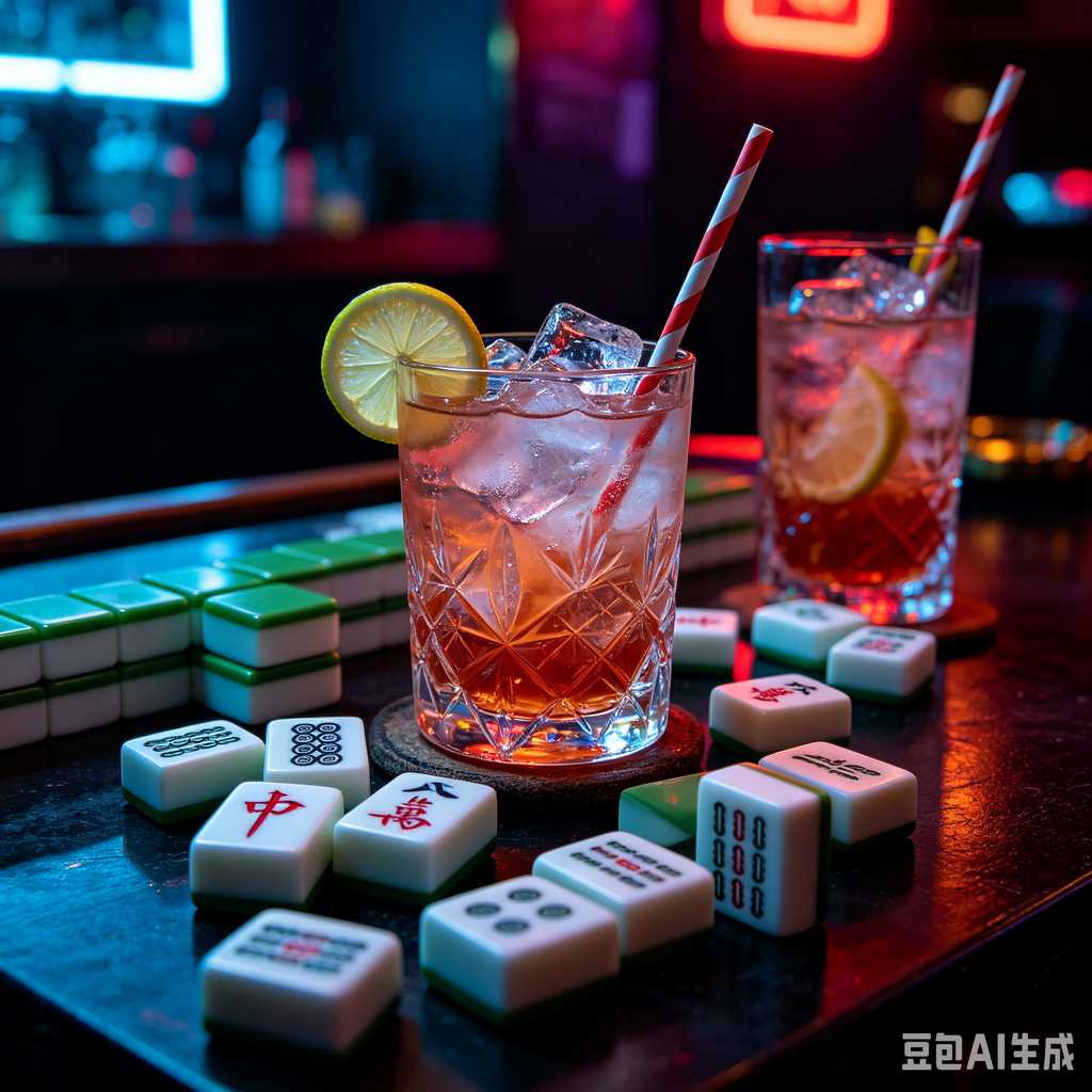 FortWorth,mahjong